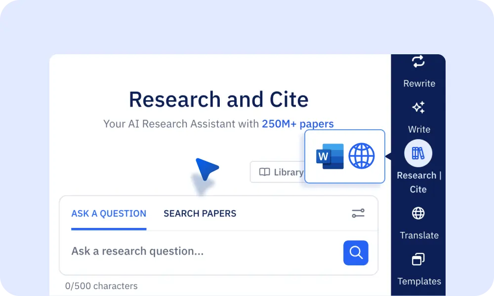 feature image