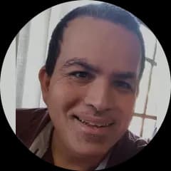 Ricardo Cobucci
