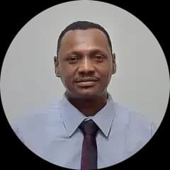 Sahl Yasin