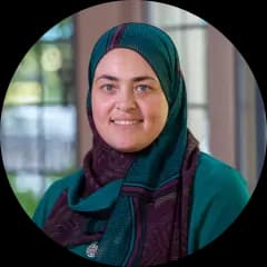 Soha Elzalabany
